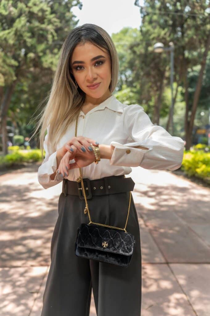 pexels israwmx 28386373